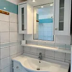 公寓 Modern Mykonos *