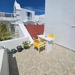 Modern Mykonos 公寓 *