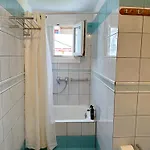 Apartament Modern Mykonos Mykonos Town