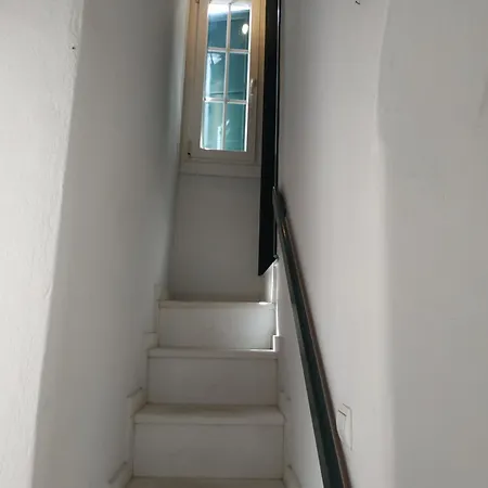 Classy Classic Mykonos Town