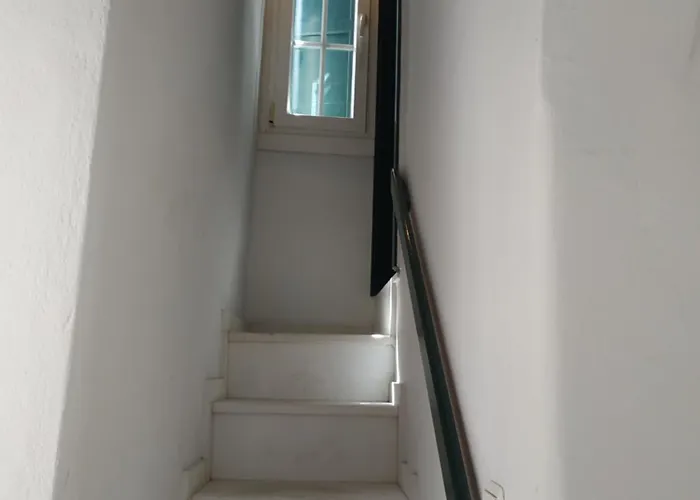 Modern Mykonos Mykonos Town